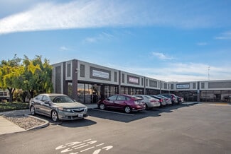 More details for 3440-3448 De La Cruz Blvd, Santa Clara, CA - Flex for Lease
