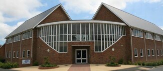 More details for Brading Rd, Ryde - Office for Lease