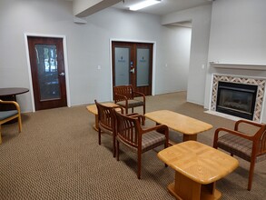 3780 N Garfield Ave, Loveland, CO for lease Interior Photo- Image 1 of 11