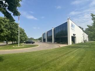 More details for 1835 Energy Park Dr, Saint Paul, MN - Flex for Sale