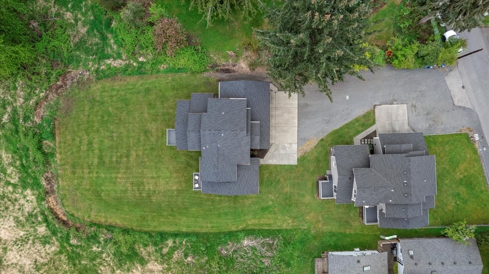 930 Stitch Rd, Lake Stevens, WA for sale - Building Photo - Image 2 of 36