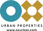 OX Urban Properties