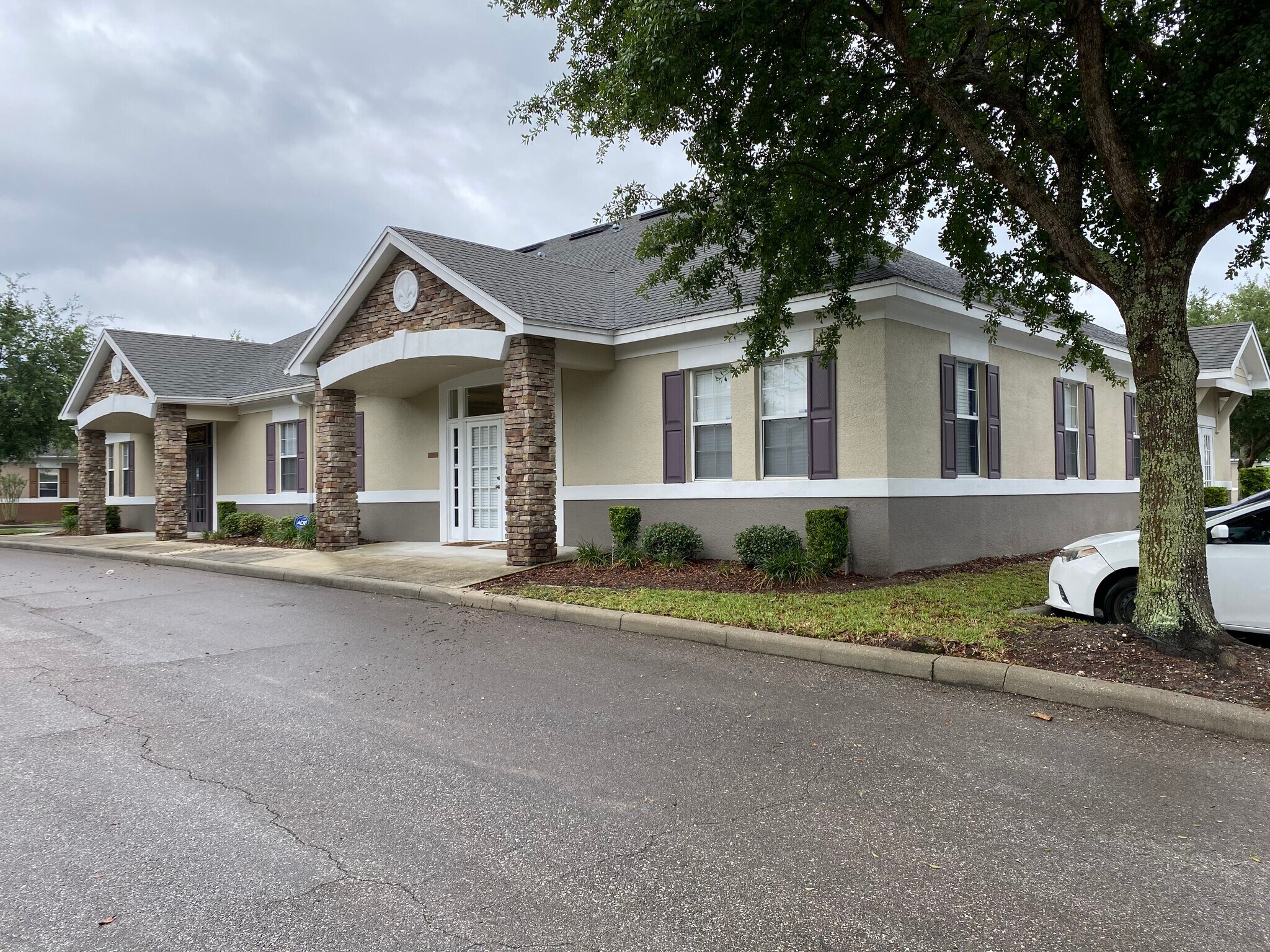 Labcorp Alafaya Orlando 48 - r5zb01k