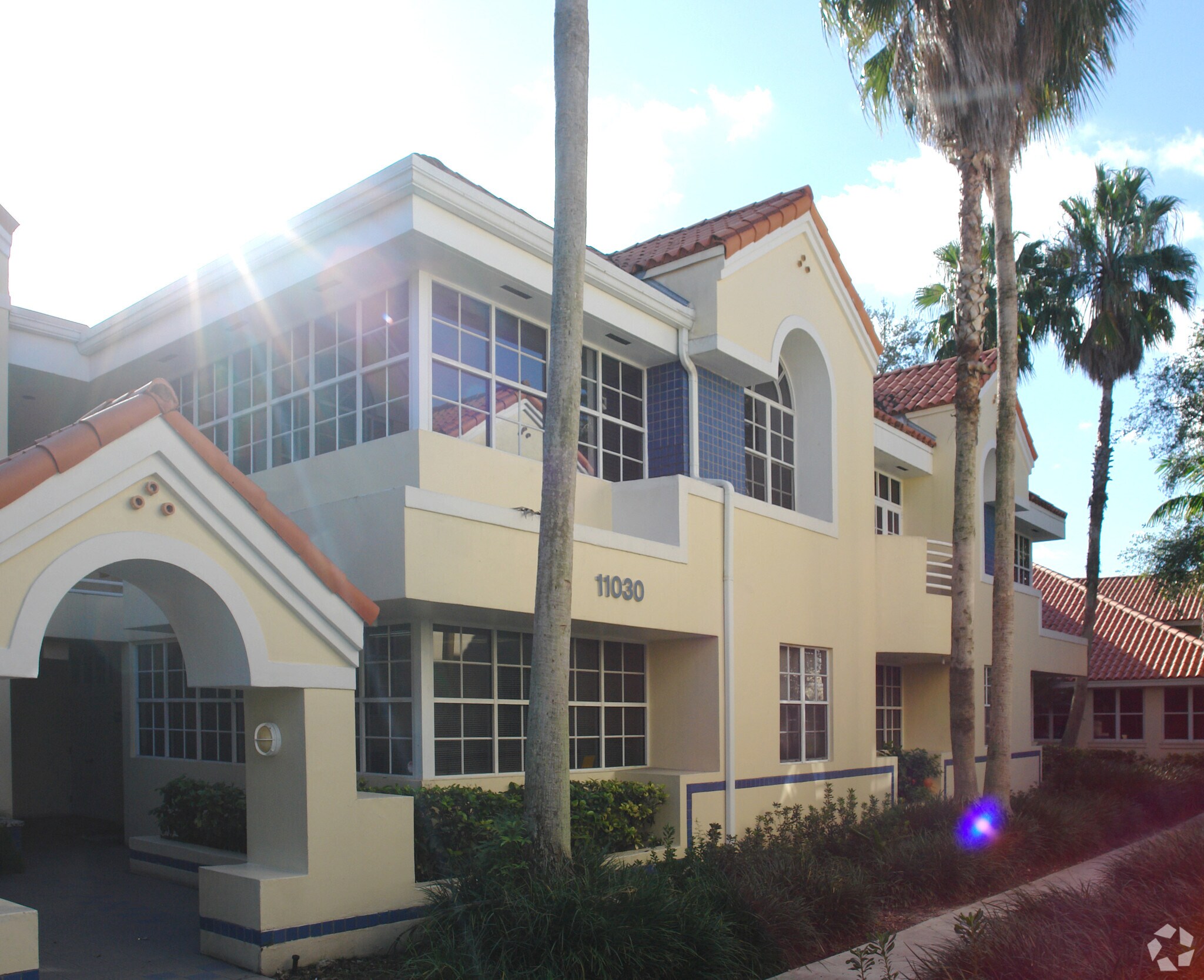 11030 SW 88th St, Miami, FL for sale Primary Photo- Image 1 of 1