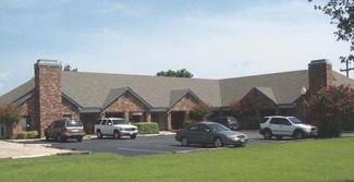 More details for 15102 Jones Maltsberger Rd, San Antonio, TX - Office for Lease