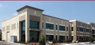 More details for 29 Rancho Cir, Lake Forest, CA - Industrial for Sale