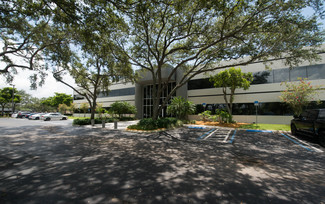 More details for 15280 NW 79th Ct, Miami Lakes, FL - Office for Lease