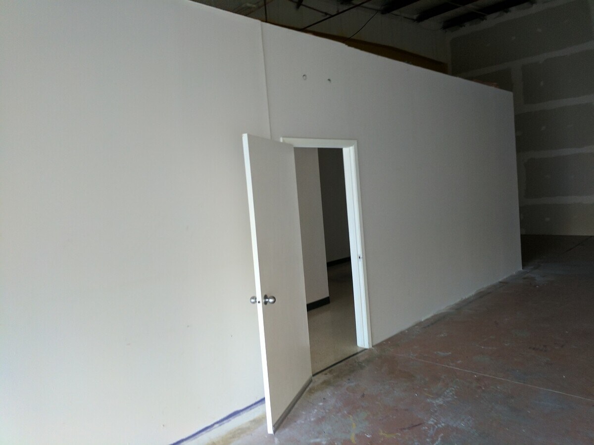 View Photo