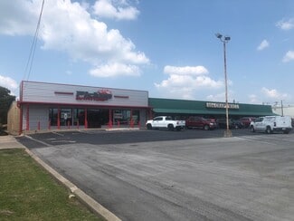 More details for 4533 Waco Drive Dr, Waco, TX - Retail for Sale