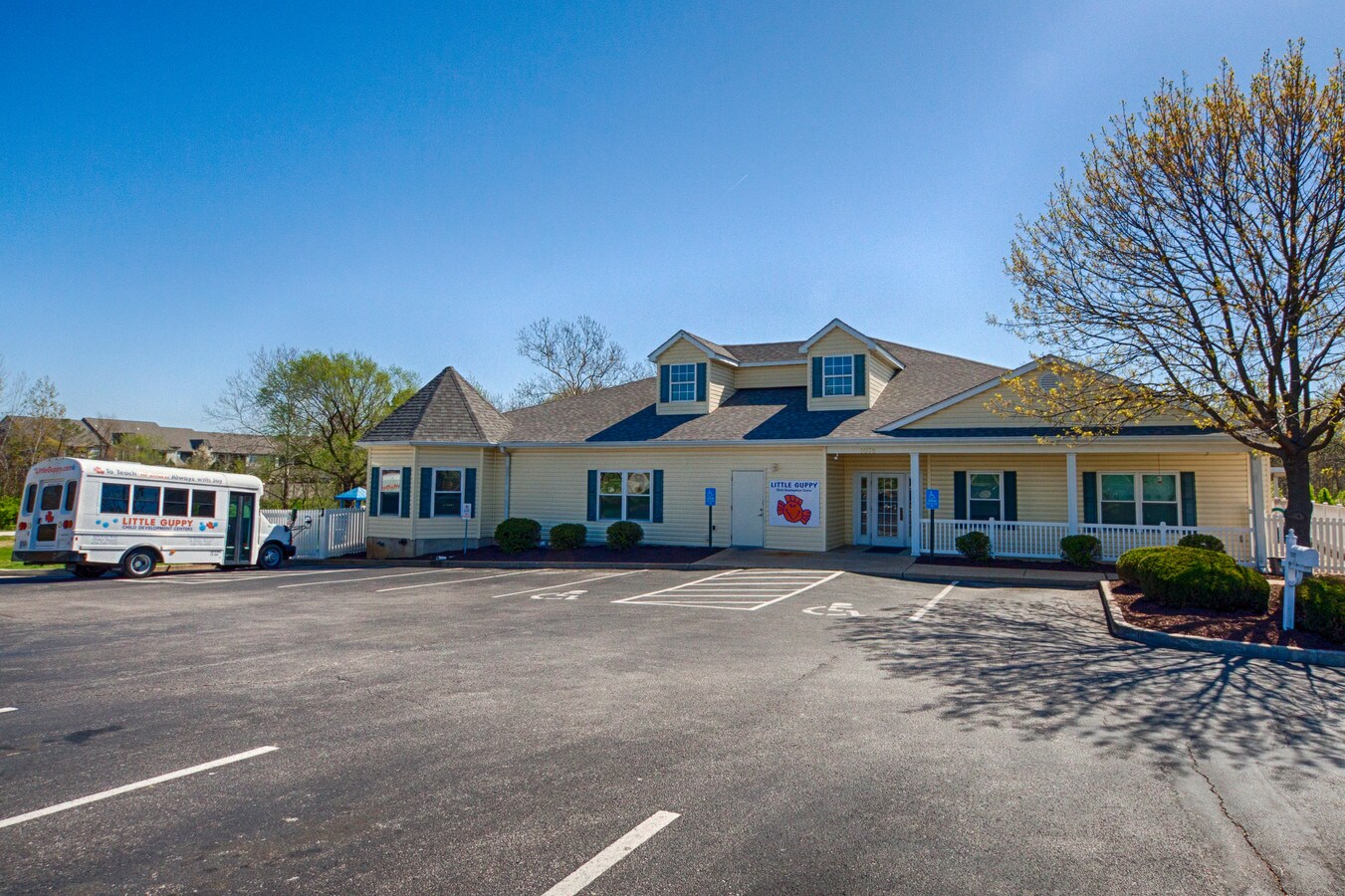 1078 Bryan Rd, O'Fallon, MO 63366