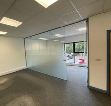 232-240 Belmont Rd, Belfast for lease Interior Photo- Image 2 of 6