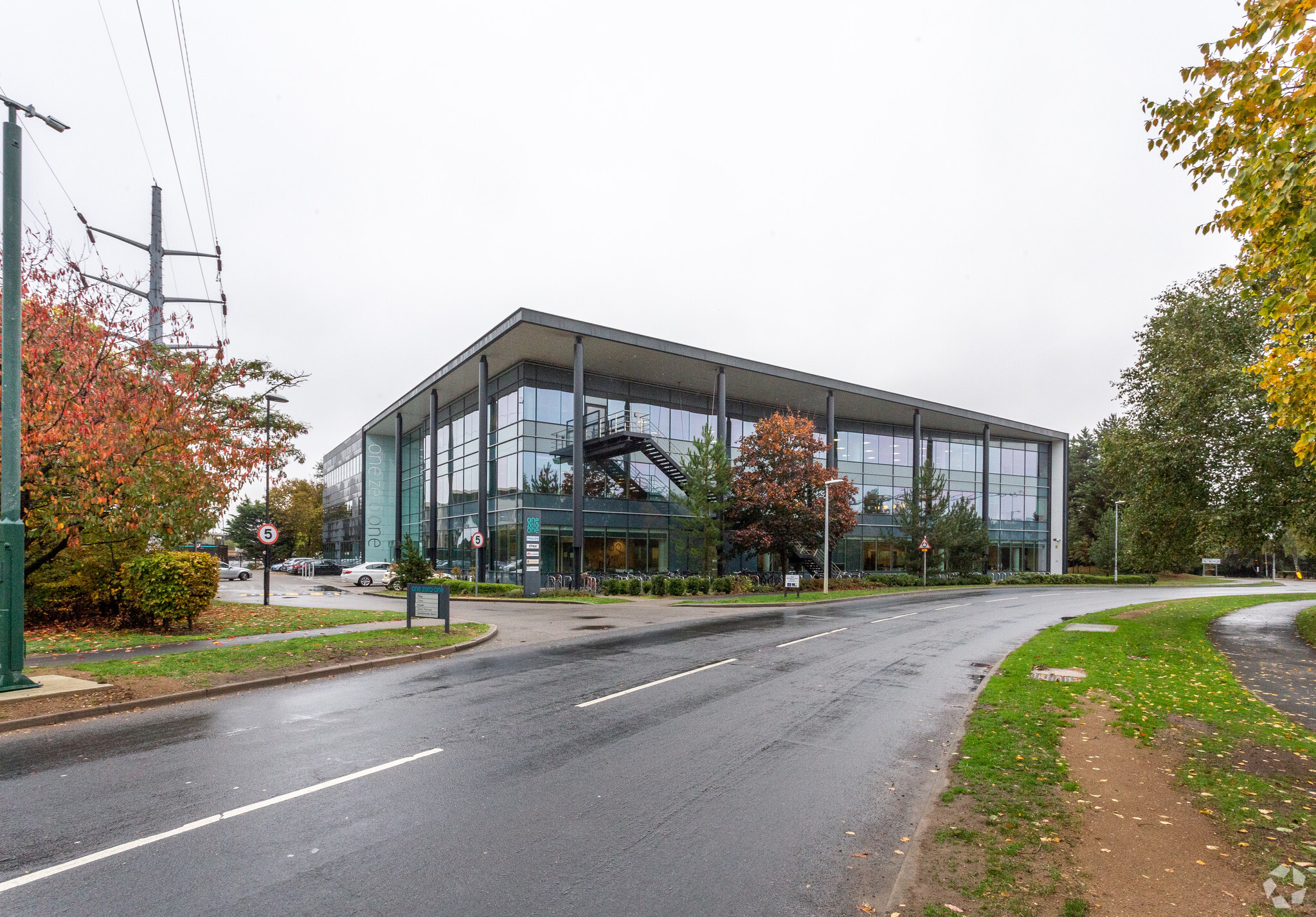 Milton Rd, Cambridge for sale Building Photo- Image 1 of 1