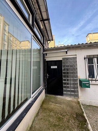 More details for Office for Sale