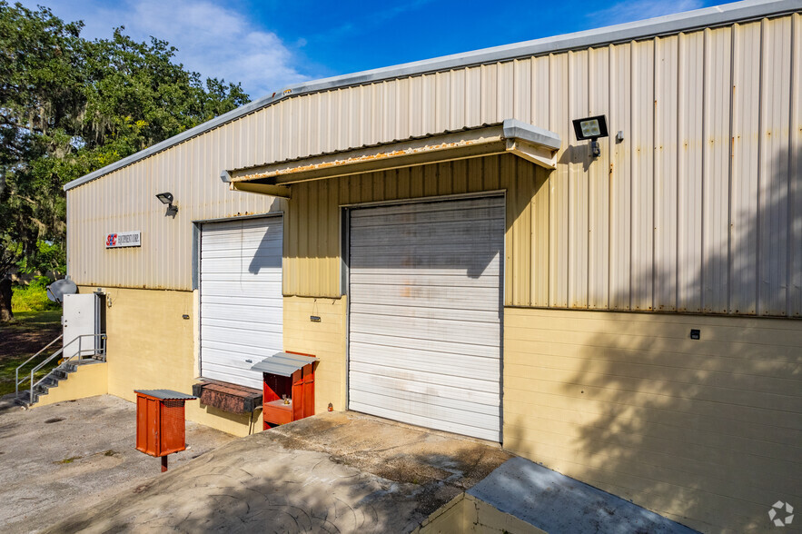 1040 County Line Rd, Lakeland, FL for sale - Building Photo - Image 2 of 5