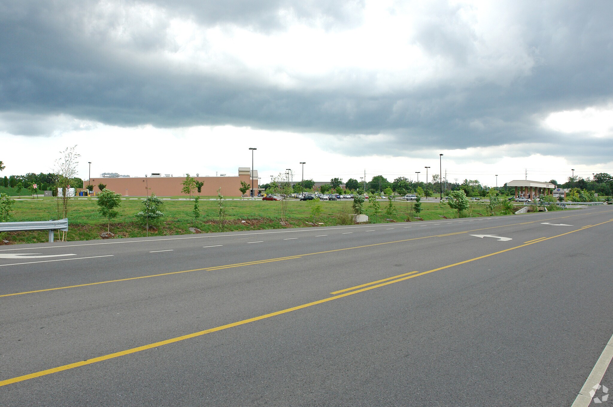 Lascassas Pike, Murfreesboro, TN 37130