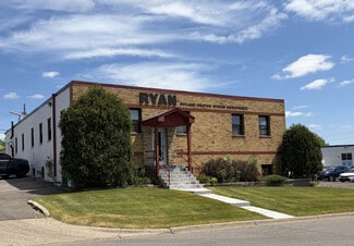 More details for 3361 Republic Ave, Saint Louis Park, MN - Office for Sale