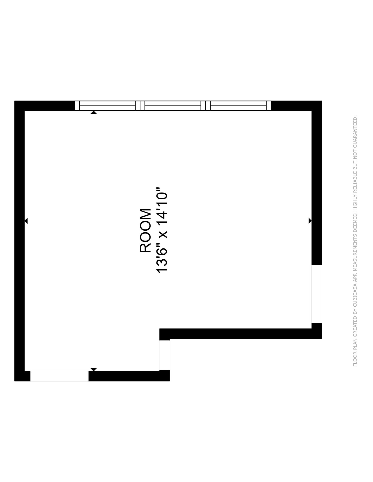 862 Ashley Blvd, New Bedford, MA for lease Site Plan- Image 1 of 6
