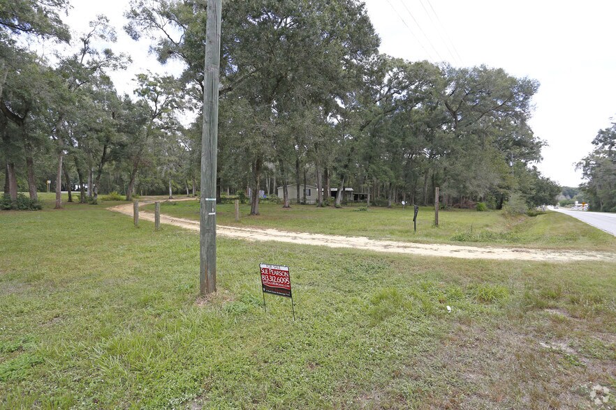 34425 Blanton Rd, Dade City, FL 33523