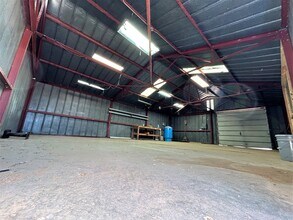 1620 S State Route 89, Chino Valley, AZ for lease Interior Photo- Image 2 of 6