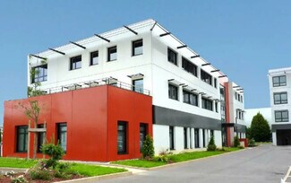 More details for Office for Lease