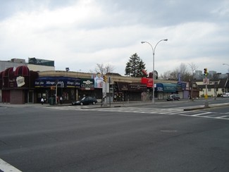 More details for 71-24-71-46 Main St, Flushing, NY - Retail for Lease