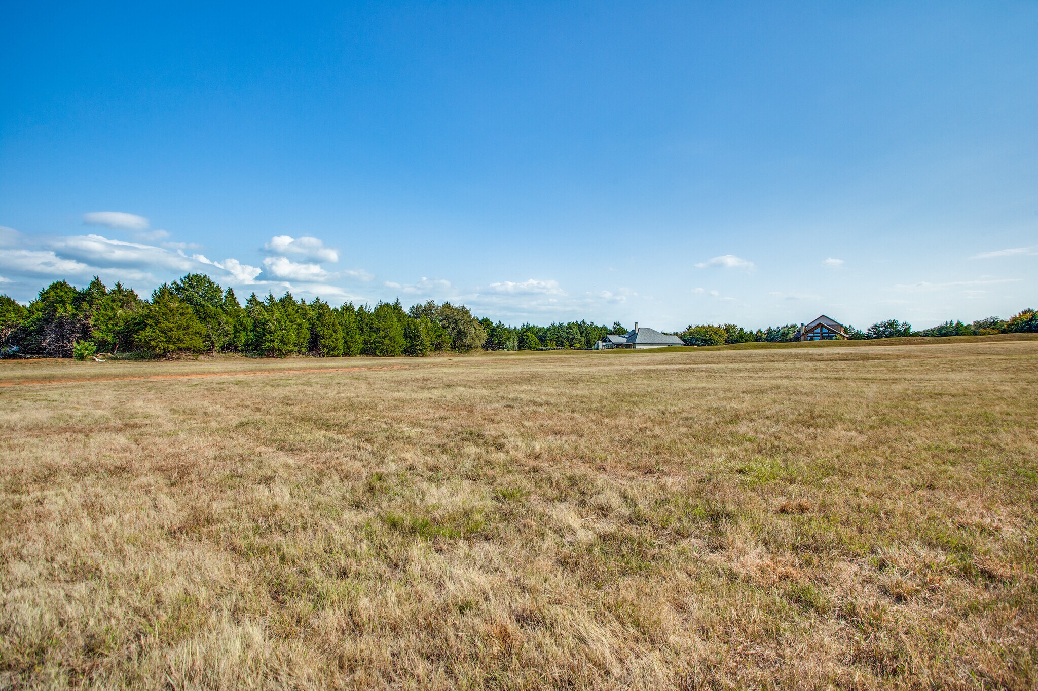 Lot 21 C Lost Tree Court, Gordonville, TX 76245 Land for Sale