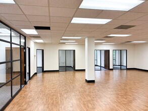 6404 Falls of Neuse Rd, Raleigh, NC for lease Interior Photo- Image 1 of 4