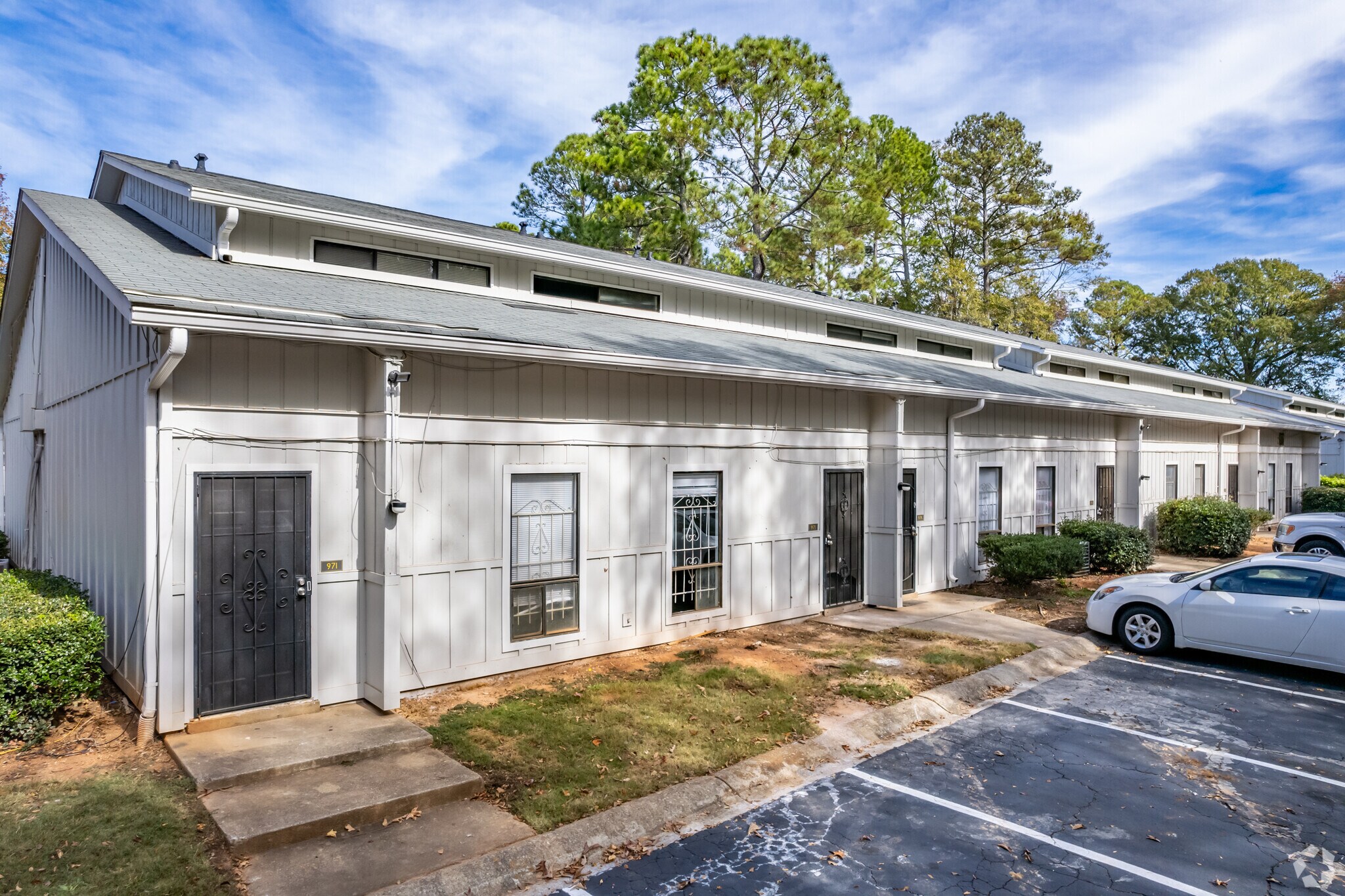 2889 Panthersville Rd, Decatur, GA for sale Primary Photo- Image 1 of 1