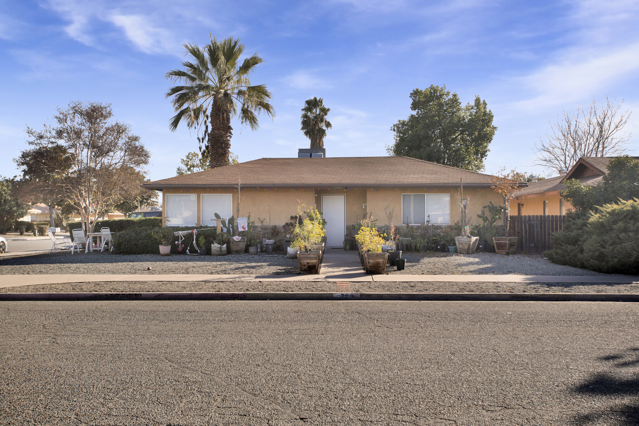 763 Ponderosa Dr, Hemet, CA for sale Primary Photo- Image 1 of 2