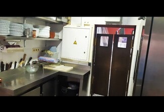 More details for Retail for Lease