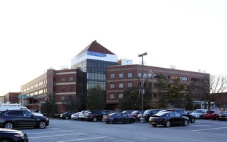 More details for 2090-2210 Bartow Ave, Bronx, NY - Office, Office/Medical for Lease