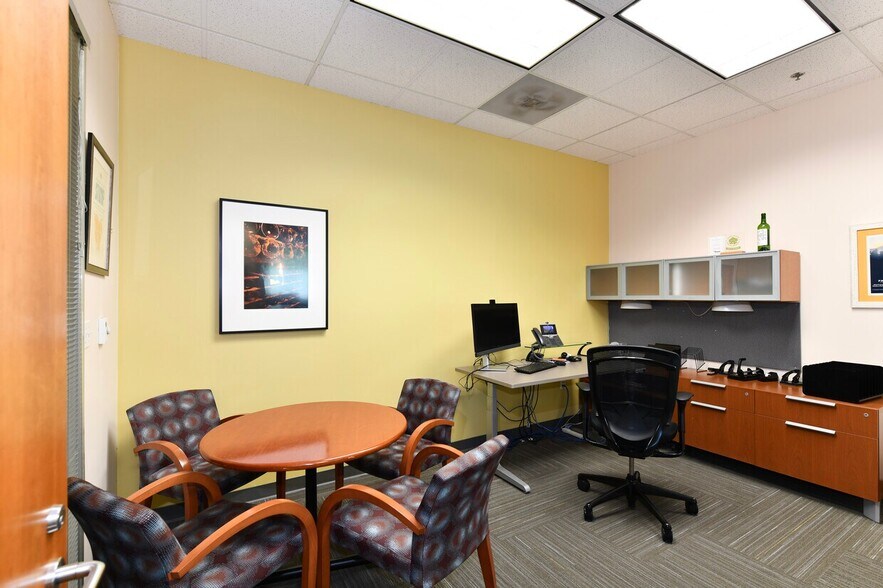 899 Adams St, Saint Helena, CA for sale - Building Photo - Image 3 of 15