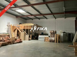 More details for Flex for Sale