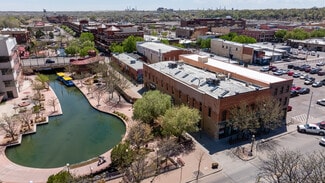 More details for 102 S Victoria Ave, Pueblo, CO - Retail for Sale