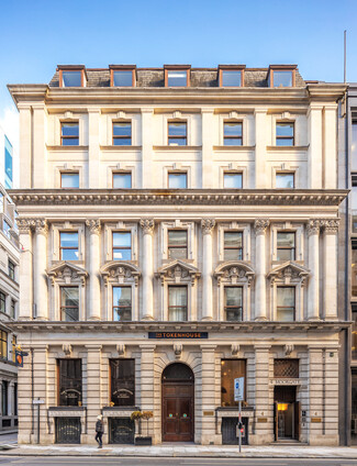 More details for 4 Moorgate, London - Office for Lease