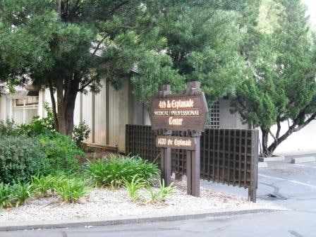 1430 Esplanade Rd, Chico, CA for sale Building Photo- Image 1 of 1