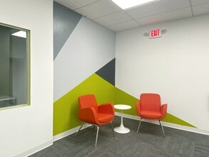 299 Glenwood Ave, Bloomfield, NJ for lease Interior Photo- Image 1 of 1