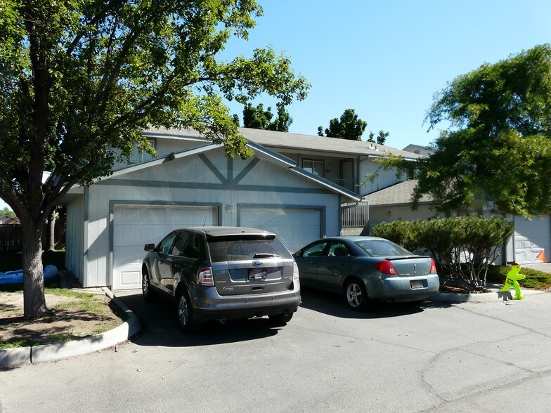 9042 W Java Ln, Boise, ID for sale - Primary Photo - Image 1 of 1