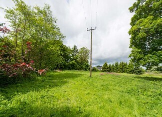 More details for Land At Raw Cottages, East Calder - Land for Sale