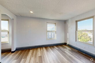 150 Sheridan Blvd, Denver, CO for lease Interior Photo- Image 2 of 5