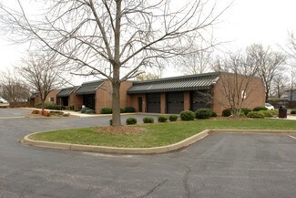 More details for 1918 Hikes Ln, Louisville, KY - Retail for Sale