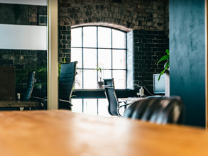 Cotton End, Northampton for lease Interior Photo- Image 1 of 1