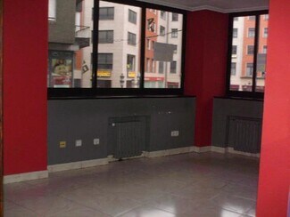 More details for Office for Lease