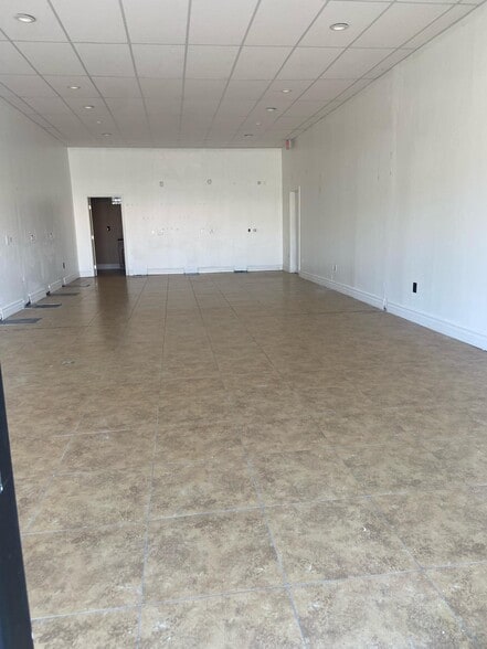 560 El Cajon Blvd, El Cajon, CA for lease - Building Photo - Image 3 of 5