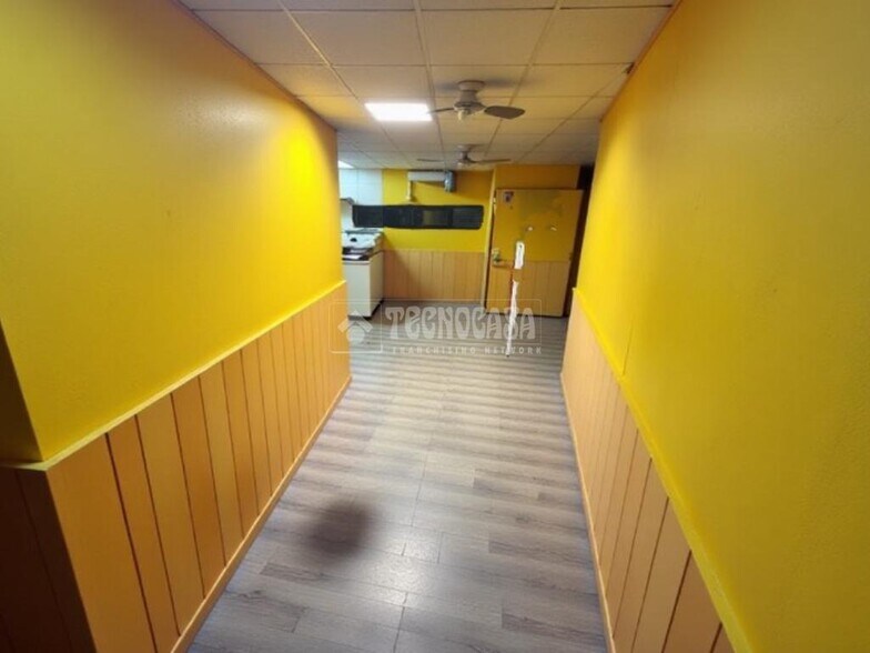 Retail in Mejorada del Campo, Madrid for sale - Interior Photo - Image 3 of 12