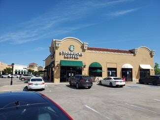 More details for 955 W John Carpenter Fwy, Irving, TX - Retail for Lease