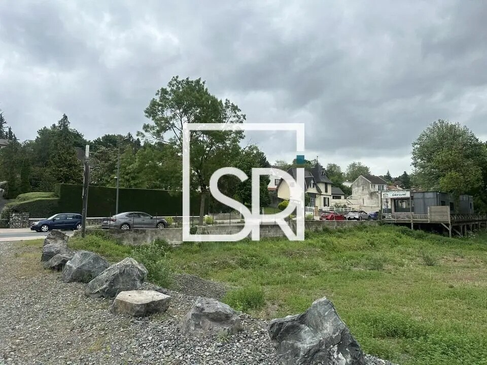 Land in Vichy for sale Building Photo- Image 1 of 11
