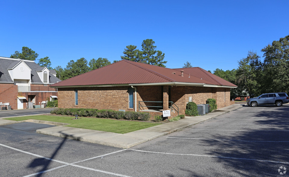 101 Summerwood Way, Aiken, SC 29803 | LoopNet