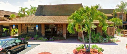 3000 N University Dr, Coral Springs, FL for lease Building Photo- Image 2 of 22