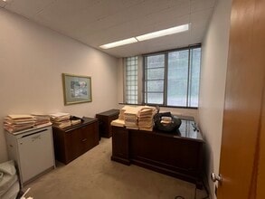 2222 8th St, Bedford, IN for sale Building Photo- Image 2 of 7